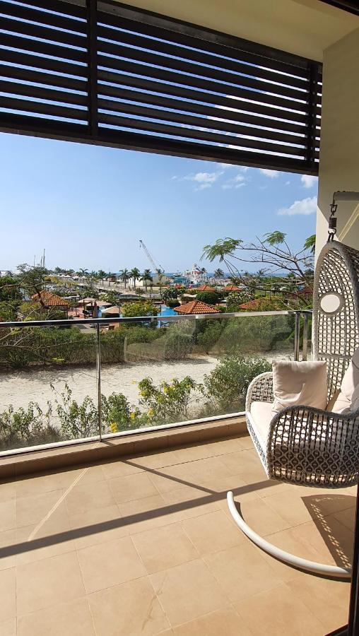 - Azam Luxury And - Dry 5* Zanzibar
