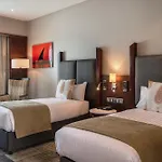 Hotel Verde Zanzibar - Azam Luxury Resort And Spa - Dry Hotel
