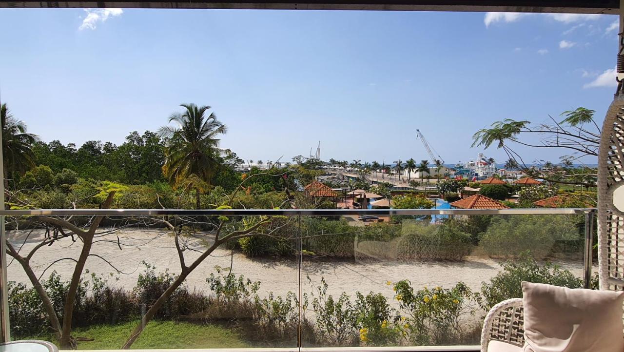 Hotell - Azam Luxury And - Dry 5*